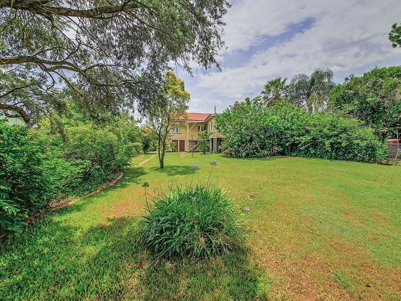 89 Gallipoli Road, Carina Heights QLD 4152