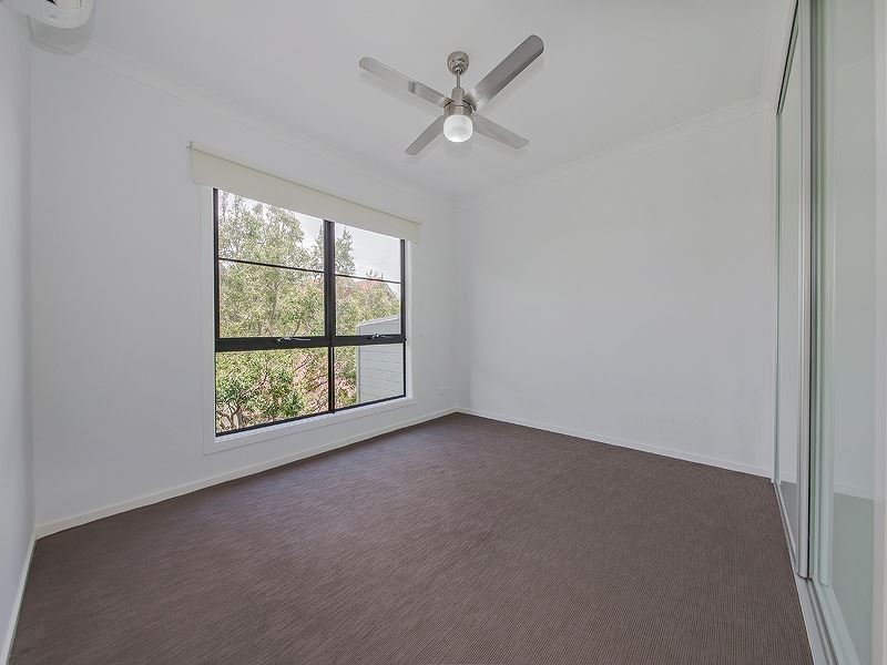 3/88 York Street, Coorparoo QLD 4151