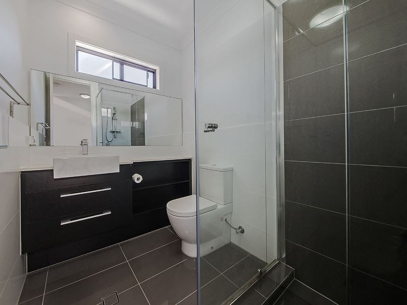 3/88 York Street, Coorparoo QLD 4151