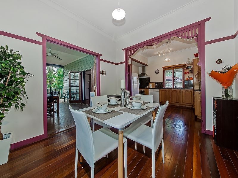 13 Flower Street, Woolloongabba QLD 4102