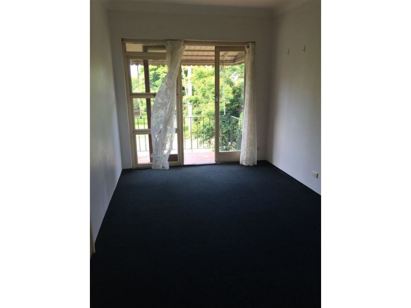 1/1127 Logan Road, Holland Park West QLD 4121
