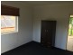 1/1127 Logan Road, Holland Park West QLD 4121