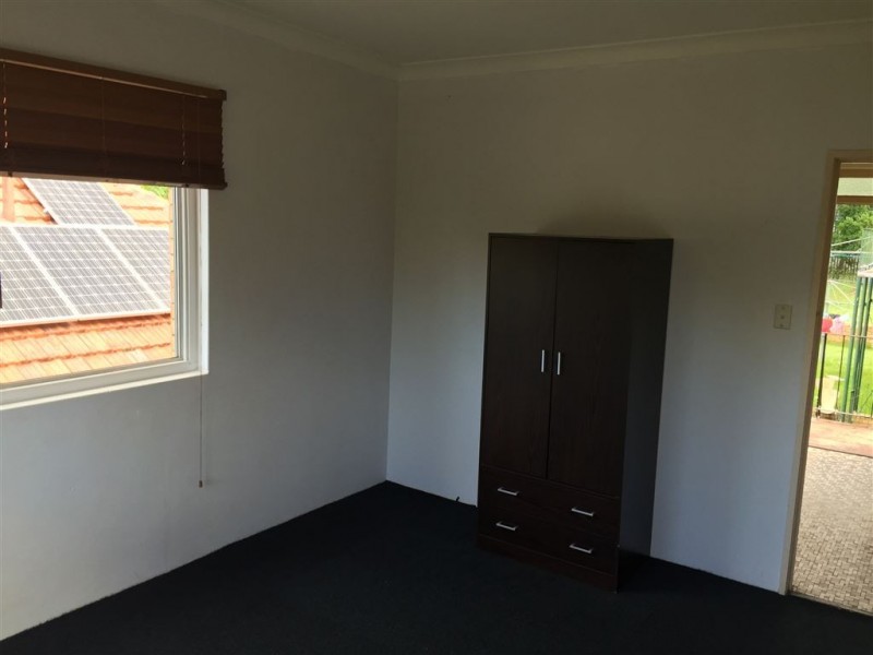 1/1127 Logan Road, Holland Park West QLD 4121