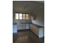 1/1127 Logan Road, Holland Park West QLD 4121