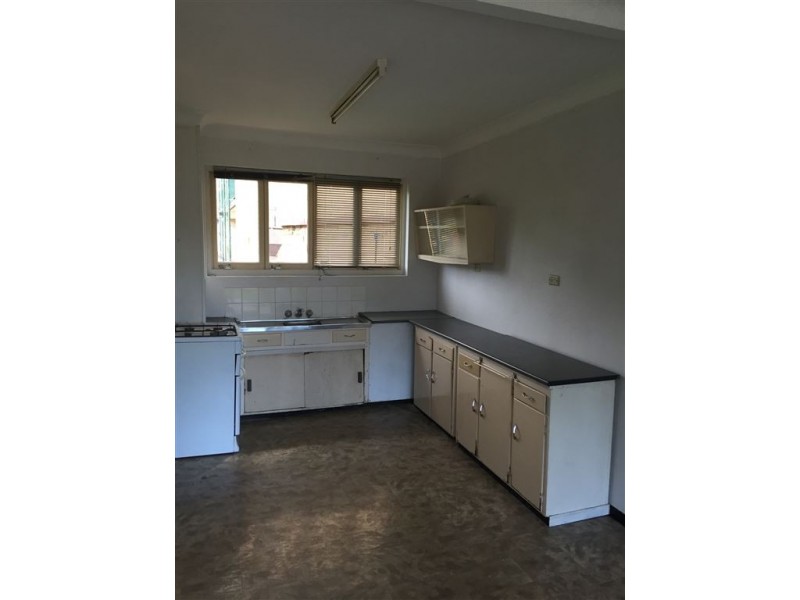 1/1127 Logan Road, Holland Park West QLD 4121