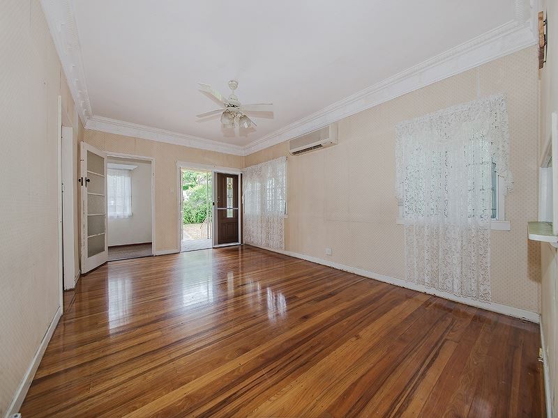 29 Albert Street, Camp Hill QLD 4152