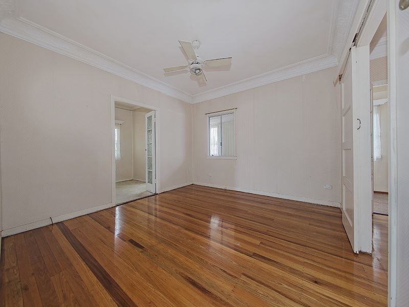 29 Albert Street, Camp Hill QLD 4152