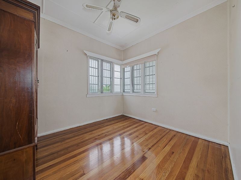 29 Albert Street, Camp Hill QLD 4152