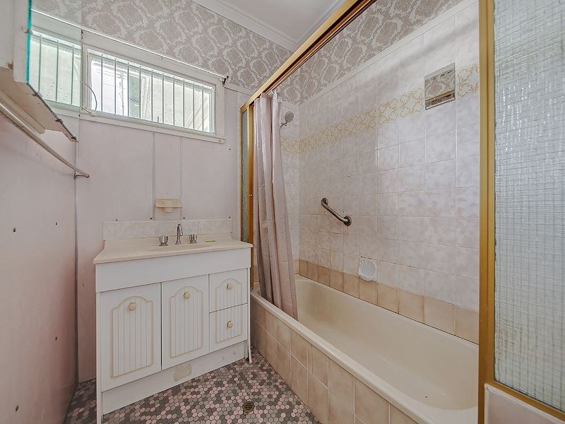 29 Albert Street, Camp Hill QLD 4152