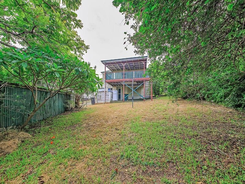 29 Albert Street, Camp Hill QLD 4152