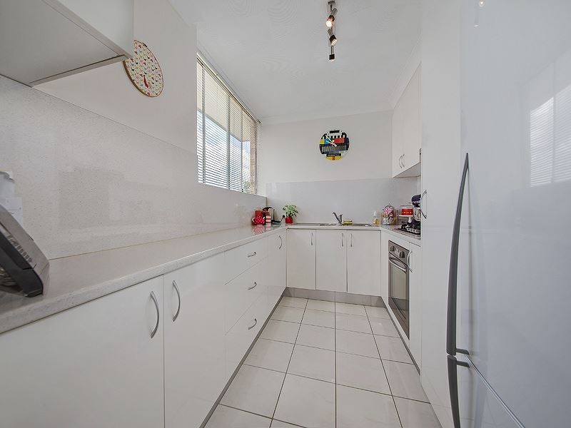 10/92 Bovelles Street, Camp Hill QLD 4152