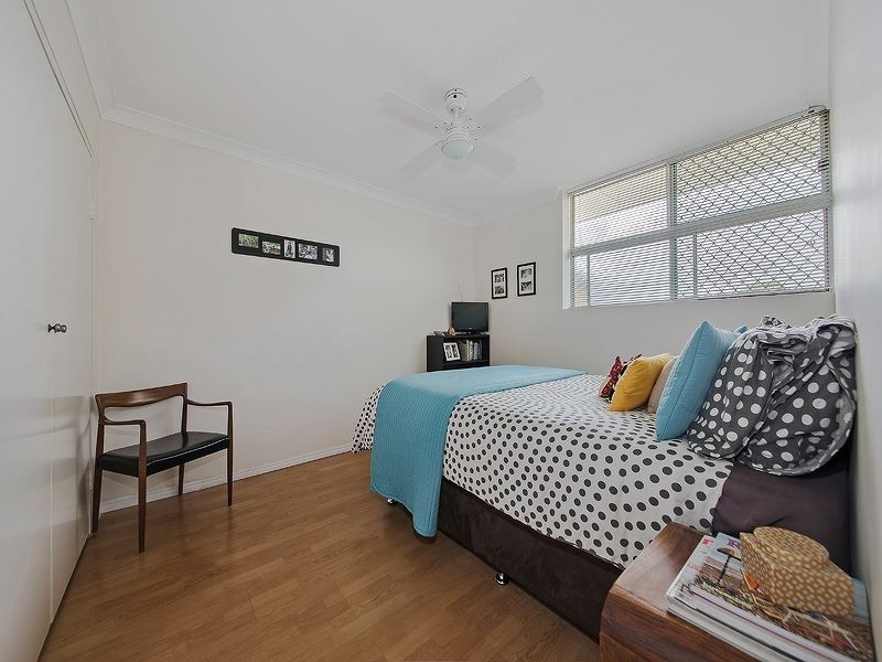 10/92 Bovelles Street, Camp Hill QLD 4152