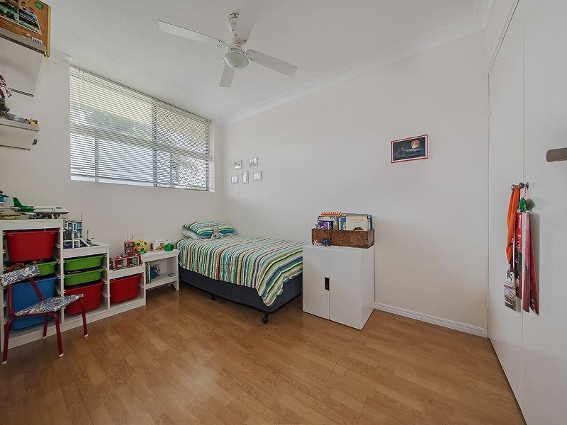 10/92 Bovelles Street, Camp Hill QLD 4152