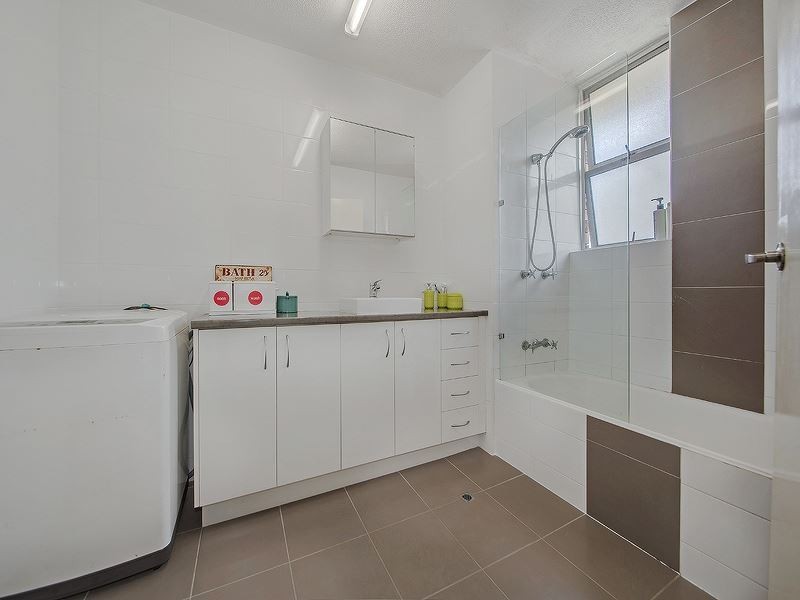 10/92 Bovelles Street, Camp Hill QLD 4152