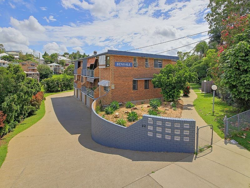 10/92 Bovelles Street, Camp Hill QLD 4152