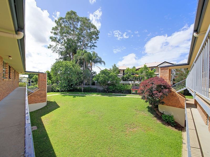 10/92 Bovelles Street, Camp Hill QLD 4152