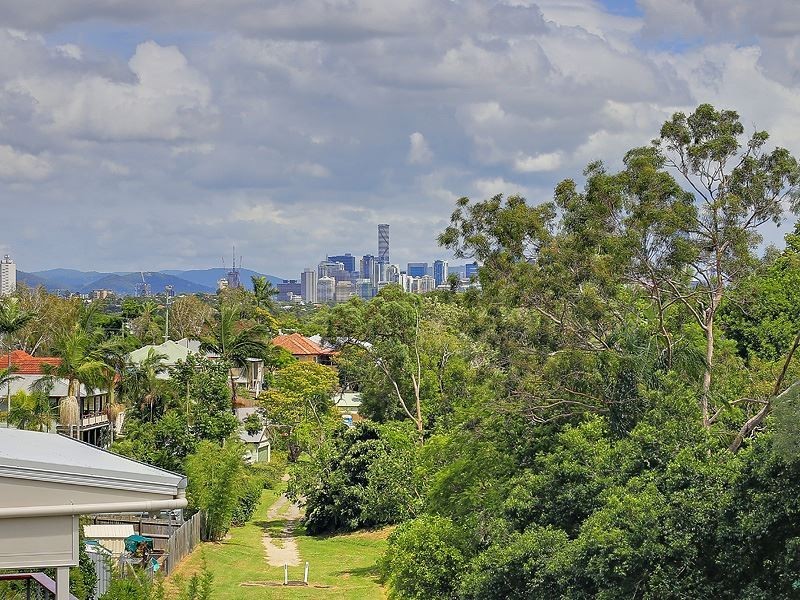 10/92 Bovelles Street, Camp Hill QLD 4152