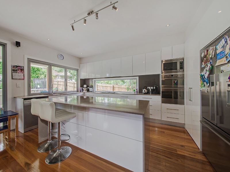 72 Eva Street, Coorparoo QLD 4151