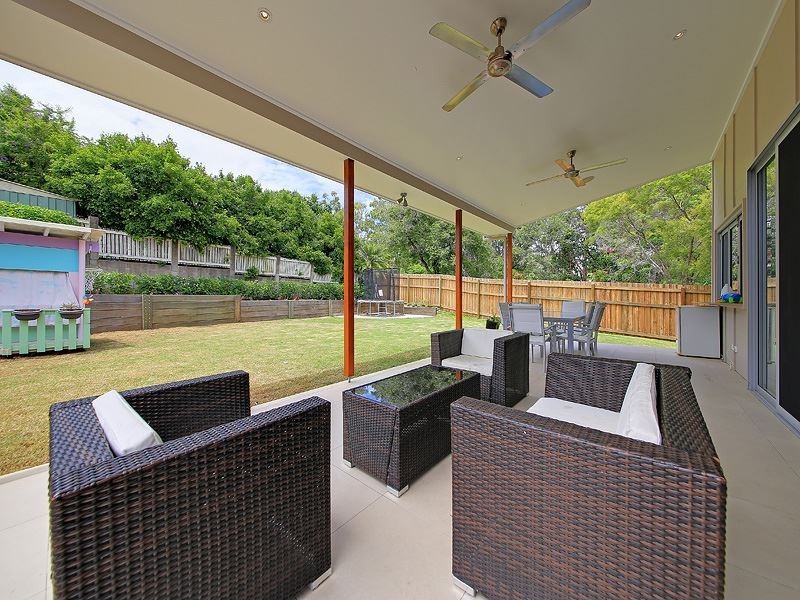 72 Eva Street, Coorparoo QLD 4151