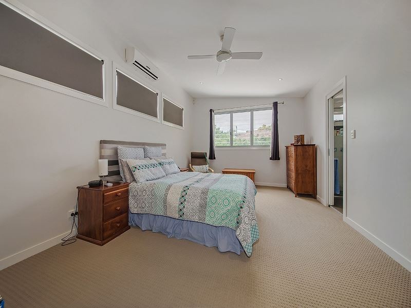 72 Eva Street, Coorparoo QLD 4151