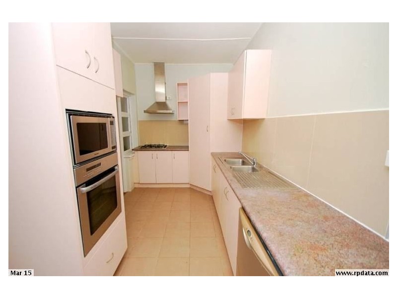 2/36 Water Street, South Brisbane QLD 4101