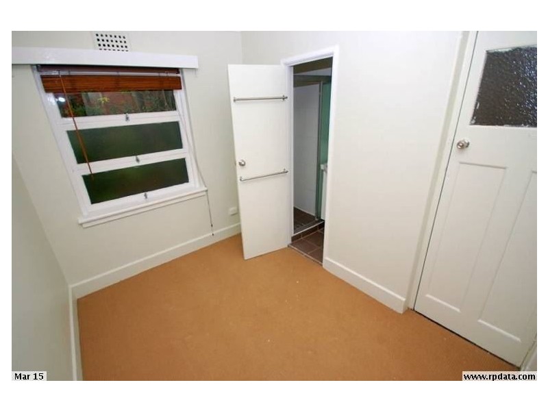 2/36 Water Street, South Brisbane QLD 4101