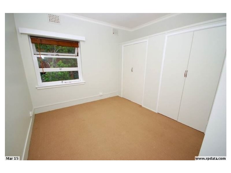 2/36 Water Street, South Brisbane QLD 4101