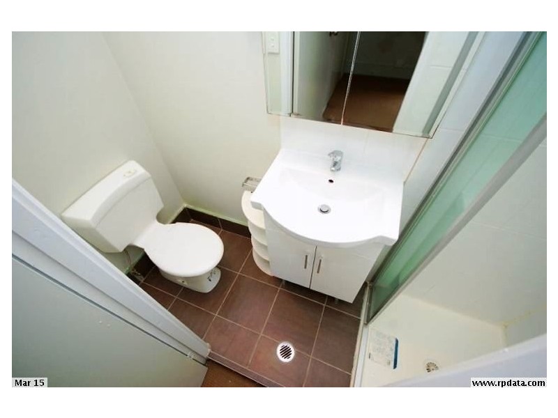 2/36 Water Street, South Brisbane QLD 4101