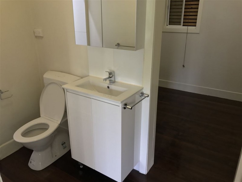 2/36 Water Street, South Brisbane QLD 4101