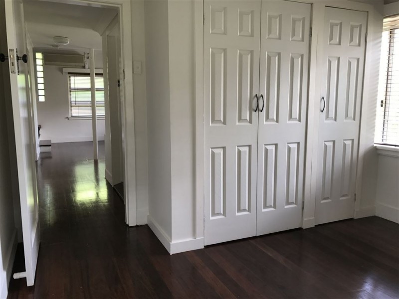 2/36 Water Street, South Brisbane QLD 4101