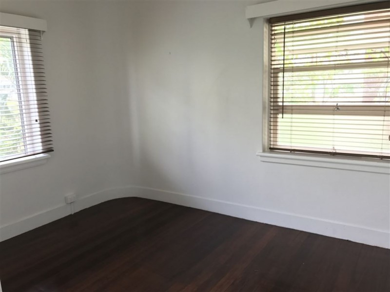 2/36 Water Street, South Brisbane QLD 4101