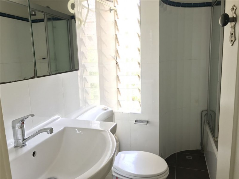 2/36 Water Street, South Brisbane QLD 4101