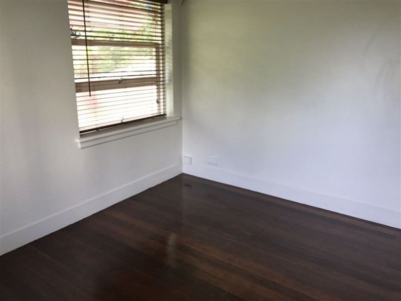 2/36 Water Street, South Brisbane QLD 4101