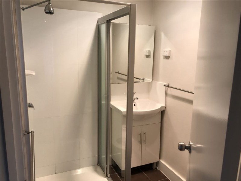 2/36 Water Street, South Brisbane QLD 4101