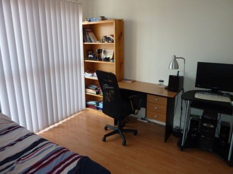 5/123 Old Cleveland Road, Coorparoo QLD 4151