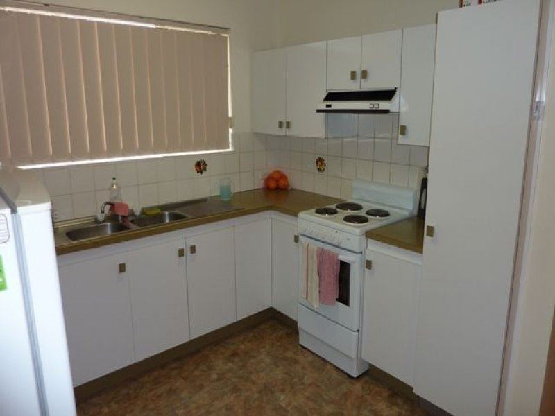 5/123 Old Cleveland Road, Coorparoo QLD 4151