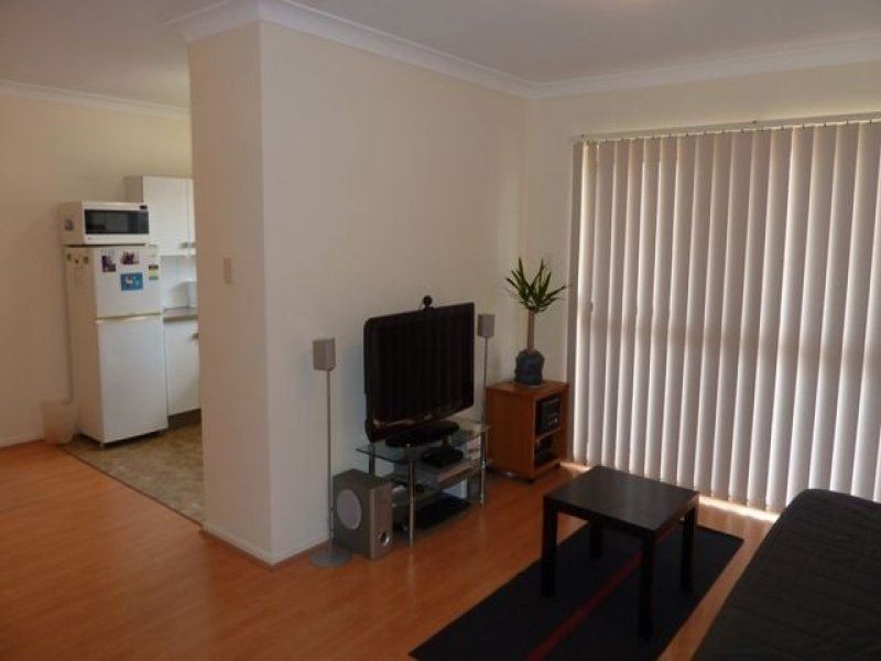 5/123 Old Cleveland Road, Coorparoo QLD 4151