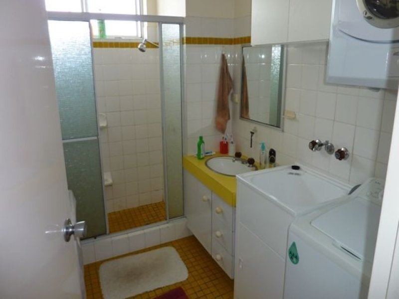 5/123 Old Cleveland Road, Coorparoo QLD 4151