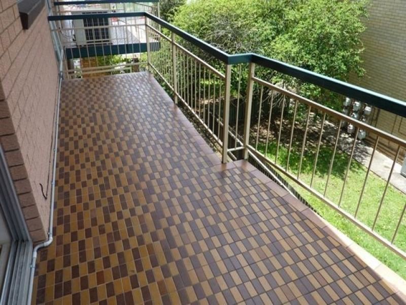 5/123 Old Cleveland Road, Coorparoo QLD 4151