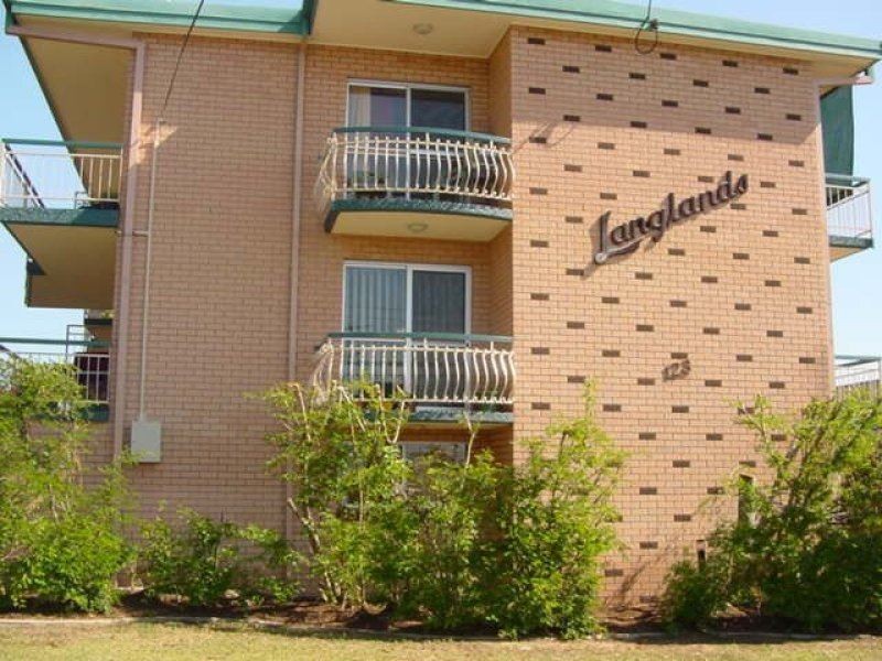 5/123 Old Cleveland Road, Coorparoo QLD 4151