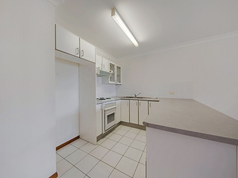 9/14 Douglas Street, Greenslopes QLD 4120