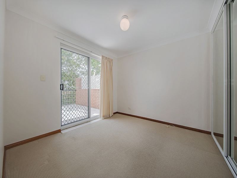 9/14 Douglas Street, Greenslopes QLD 4120