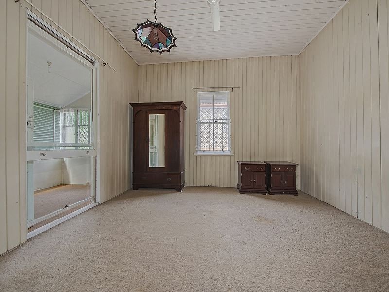 92 Philip Street, Hawthorne QLD 4171