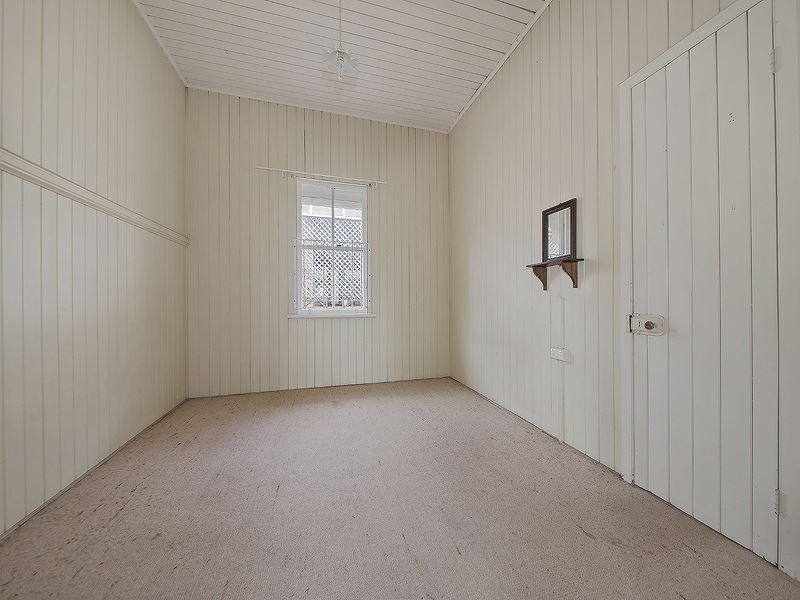 92 Philip Street, Hawthorne QLD 4171