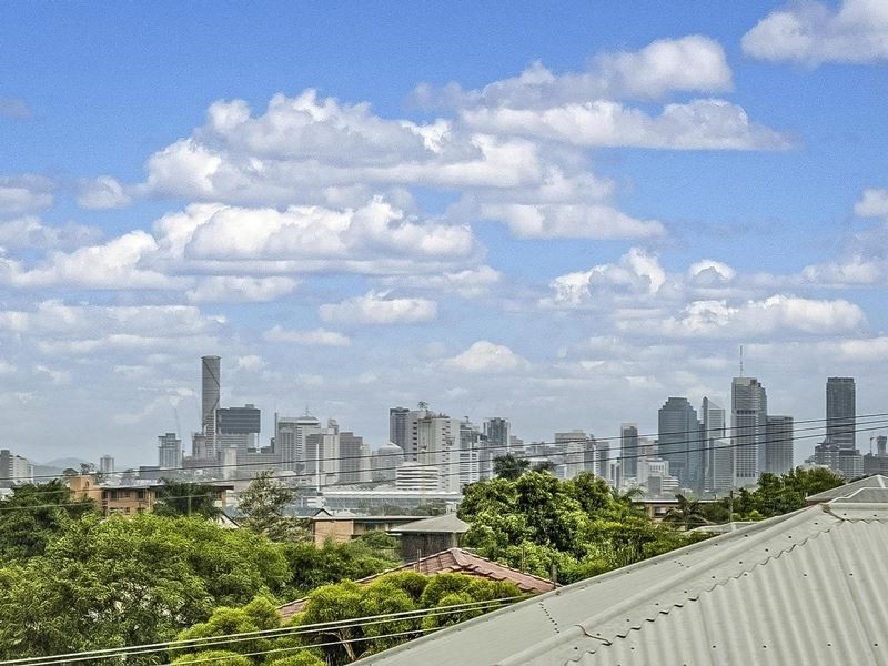 2/55 Douglas Street, Greenslopes QLD 4120