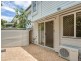 2/55 Douglas Street, Greenslopes QLD 4120