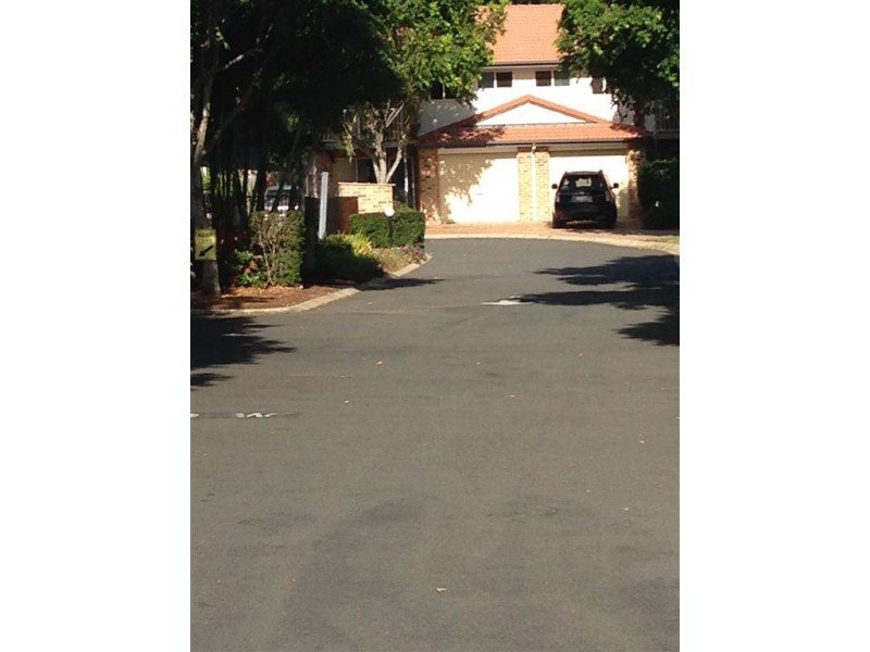 8/66 Tuckett Rd, Salisbury QLD 4107