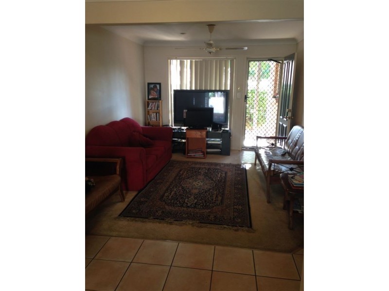 8/66 Tuckett Rd, Salisbury QLD 4107