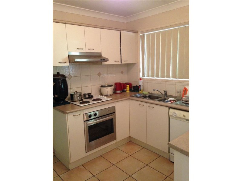 8/66 Tuckett Rd, Salisbury QLD 4107