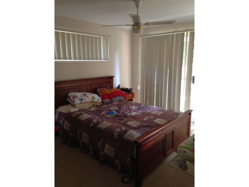 8/66 Tuckett Rd, Salisbury QLD 4107